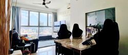 Citylights (D8), Condominium #607456441